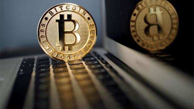 Bitcoin Now You Can Invest In Bitcoin Without The Volatility - 